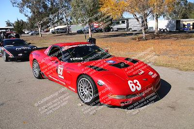 media/Nov-16-2024-CalClub SCCA (Sat) [[641f3b2761]]/Group 6/Grid and Front Straight/